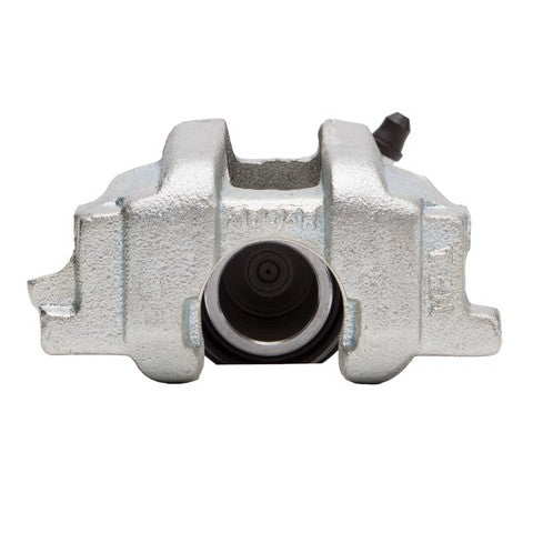 Disc Brake Caliper Dynamic Friction 331-54694