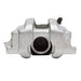 Disc Brake Caliper Dynamic Friction 331-54694