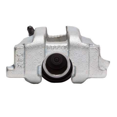 Disc Brake Caliper Dynamic Friction 331-54695