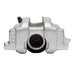 Disc Brake Caliper Dynamic Friction 331-54695