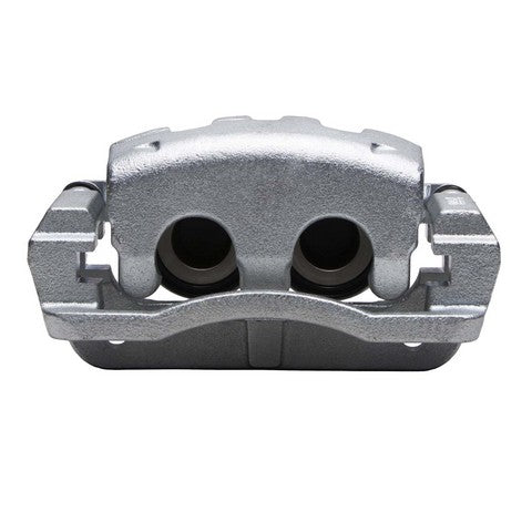 Disc Brake Caliper Dynamic Friction 331-54697