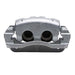 Disc Brake Caliper Dynamic Friction 331-54697