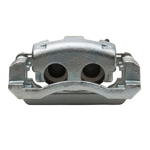 Disc Brake Caliper Dynamic Friction 331-54698