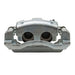 Disc Brake Caliper Dynamic Friction 331-54698