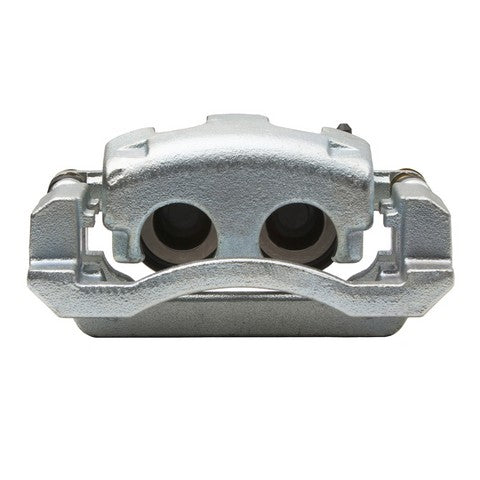 Disc Brake Caliper Dynamic Friction 331-54699