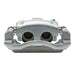 Disc Brake Caliper Dynamic Friction 331-54699
