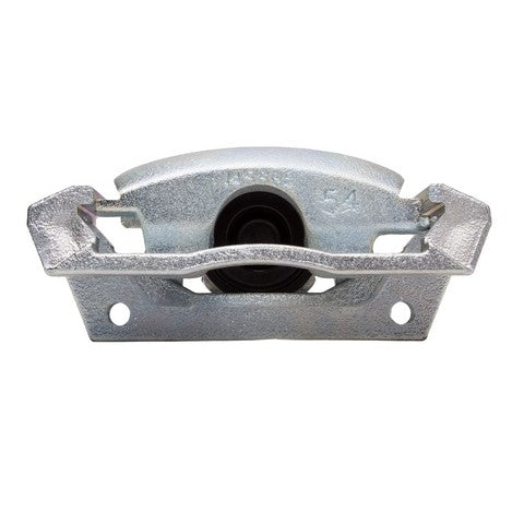 Disc Brake Caliper Dynamic Friction 331-54700