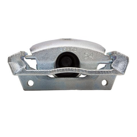 Disc Brake Caliper Dynamic Friction 331-54701