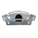 Disc Brake Caliper Dynamic Friction 331-54701