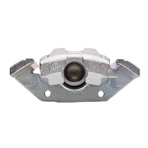 Disc Brake Caliper Dynamic Friction 331-54702