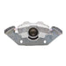 Disc Brake Caliper Dynamic Friction 331-54702