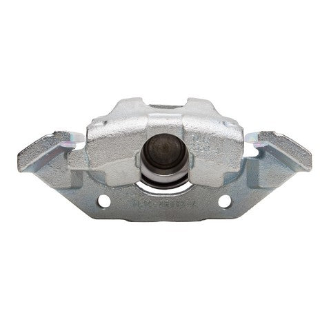 Disc Brake Caliper Dynamic Friction 331-54703