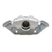 Disc Brake Caliper Dynamic Friction 331-54703