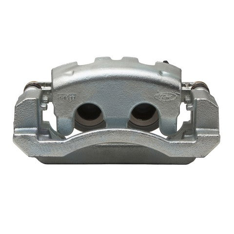 Disc Brake Caliper Dynamic Friction 331-54704
