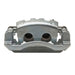 Disc Brake Caliper Dynamic Friction 331-54704