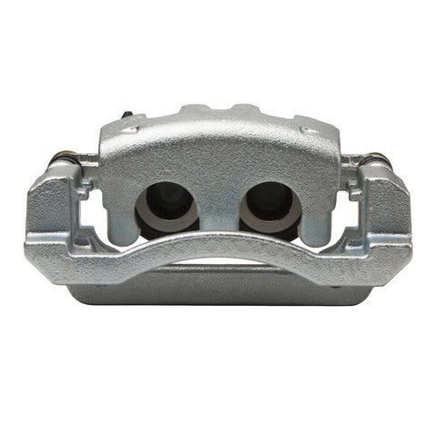 Disc Brake Caliper Dynamic Friction 331-54705