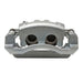 Disc Brake Caliper Dynamic Friction 331-54705