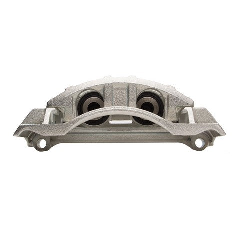 Disc Brake Caliper Dynamic Friction 331-54706