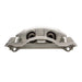 Disc Brake Caliper Dynamic Friction 331-54706