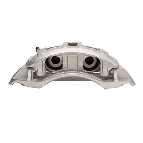 Disc Brake Caliper Dynamic Friction 331-54707