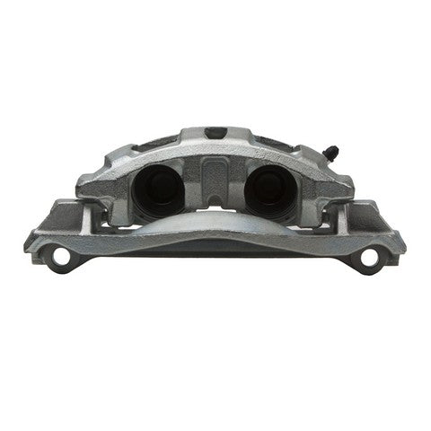Disc Brake Caliper Dynamic Friction 331-54708