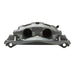 Disc Brake Caliper Dynamic Friction 331-54708