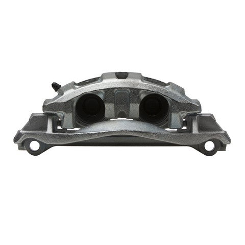Disc Brake Caliper Dynamic Friction 331-54709