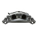 Disc Brake Caliper Dynamic Friction 331-54709