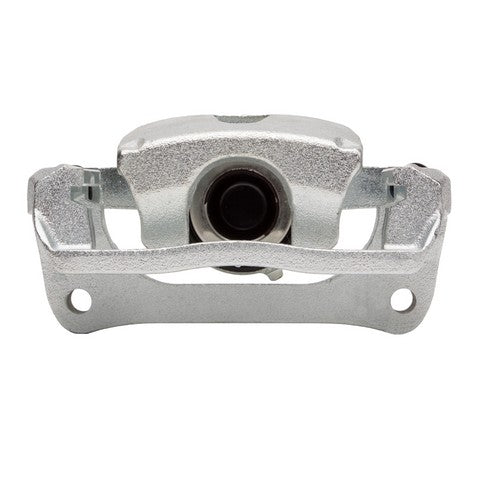 Disc Brake Caliper Dynamic Friction 331-54710