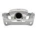 Disc Brake Caliper Dynamic Friction 331-54710