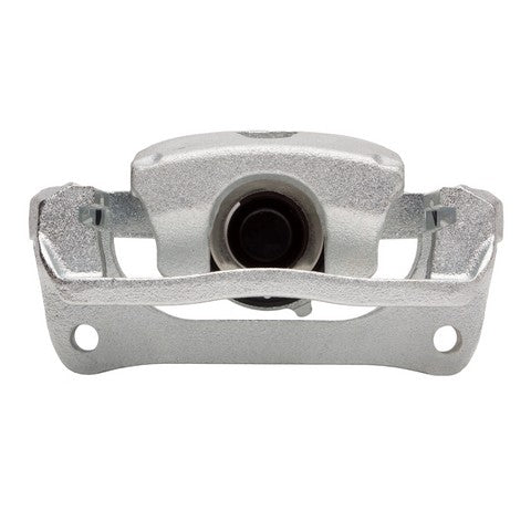 Disc Brake Caliper Dynamic Friction 331-54711