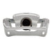 Disc Brake Caliper Dynamic Friction 331-54711