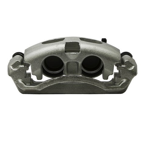 Disc Brake Caliper Dynamic Friction 331-54712