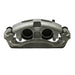 Disc Brake Caliper Dynamic Friction 331-54712