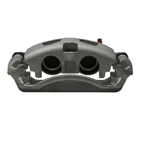 Disc Brake Caliper Dynamic Friction 331-54714