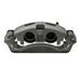 Disc Brake Caliper Dynamic Friction 331-54714