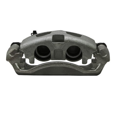 Disc Brake Caliper Dynamic Friction 331-54715