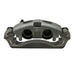 Disc Brake Caliper Dynamic Friction 331-54715