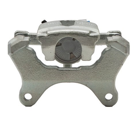 Disc Brake Caliper Dynamic Friction 331-54717