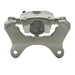 Disc Brake Caliper Dynamic Friction 331-54717