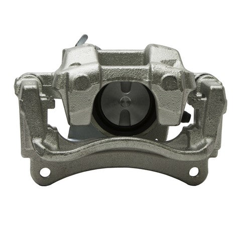 Disc Brake Caliper Dynamic Friction 331-54718
