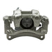 Disc Brake Caliper Dynamic Friction 331-54718