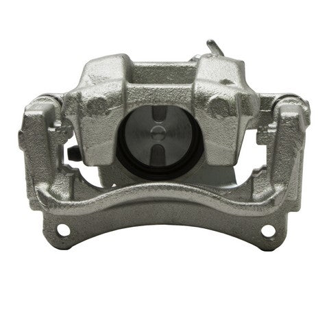 Disc Brake Caliper Dynamic Friction 331-54719