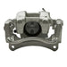 Disc Brake Caliper Dynamic Friction 331-54719