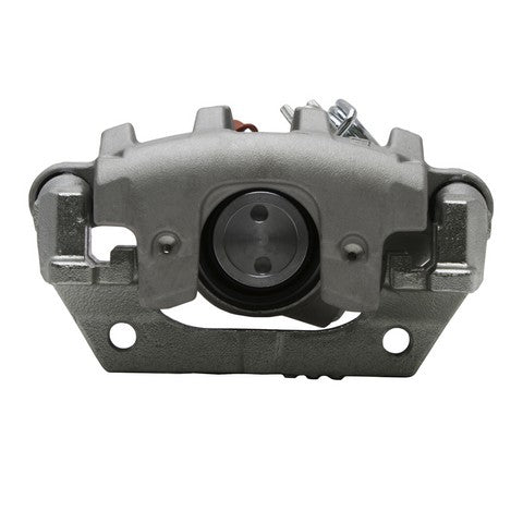 Disc Brake Caliper Dynamic Friction 331-54720