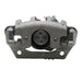 Disc Brake Caliper Dynamic Friction 331-54720