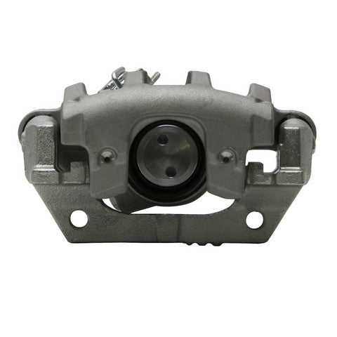 Disc Brake Caliper Dynamic Friction 331-54721