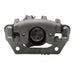 Disc Brake Caliper Dynamic Friction 331-54721