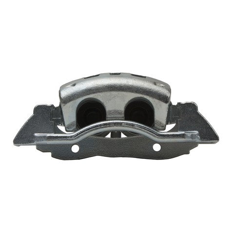 Disc Brake Caliper Dynamic Friction 331-55002