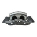 Disc Brake Caliper Dynamic Friction 331-55002